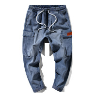uploads/erp/collection/images/Men Clothing/Bibo/XU0440401/img_b/img_b_XU0440401_1_asQOon2uN3n1jdXAxqCt13XfLPrdRGwv